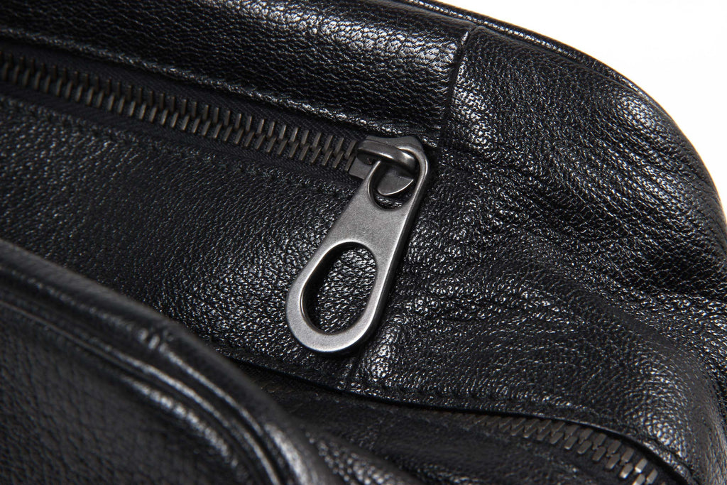 Bolso de hombre Bottega Veneta 344702 VADN0 1000