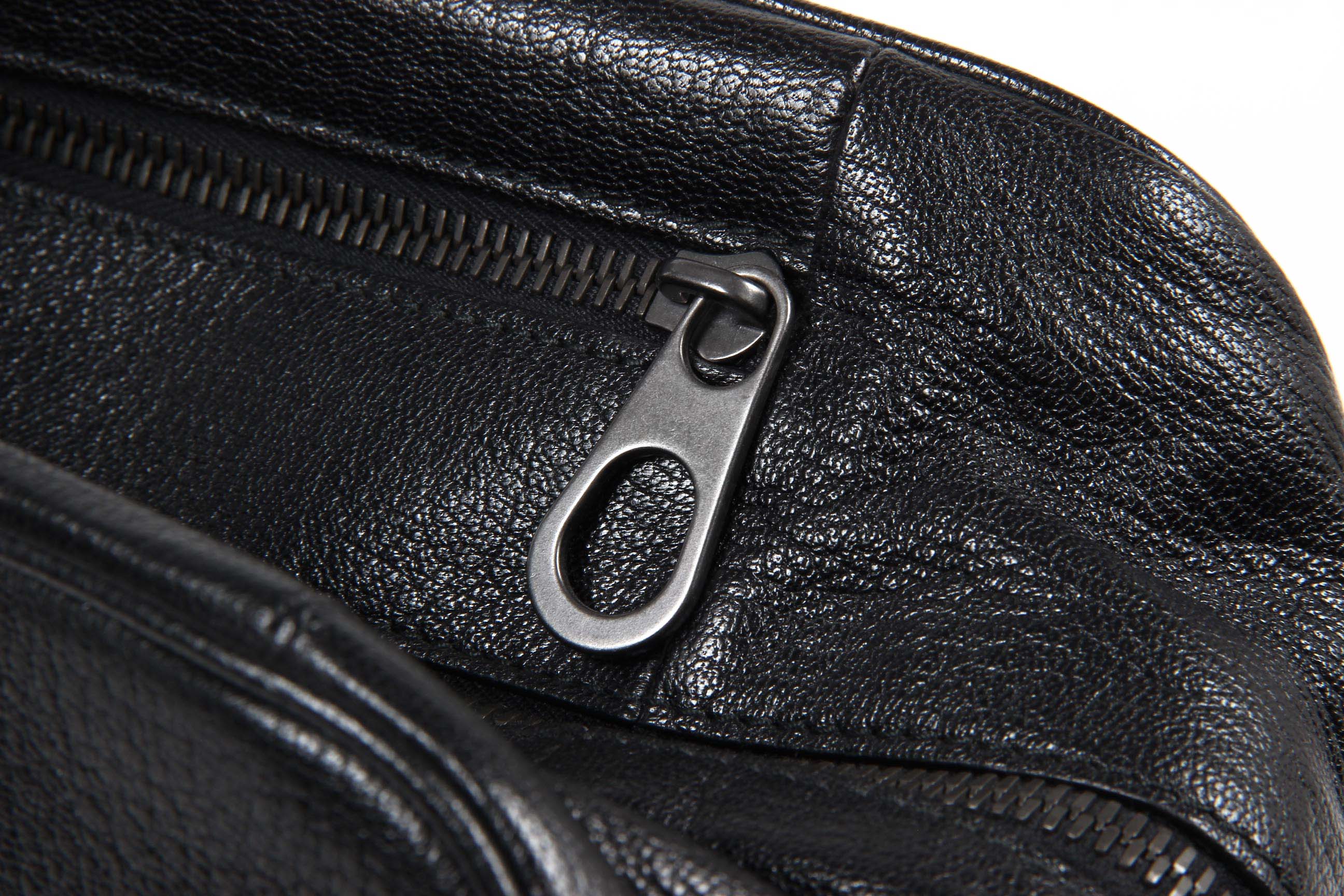 Bolso de hombre Bottega Veneta 344702 VADN0 1000