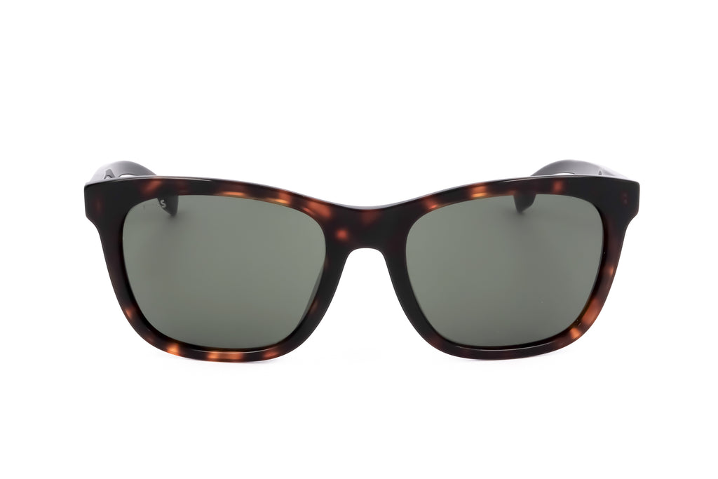 Gafas de sol Hugo Boss para hombre BOSS 1555 OFS 086 56 20 145 HAVANA