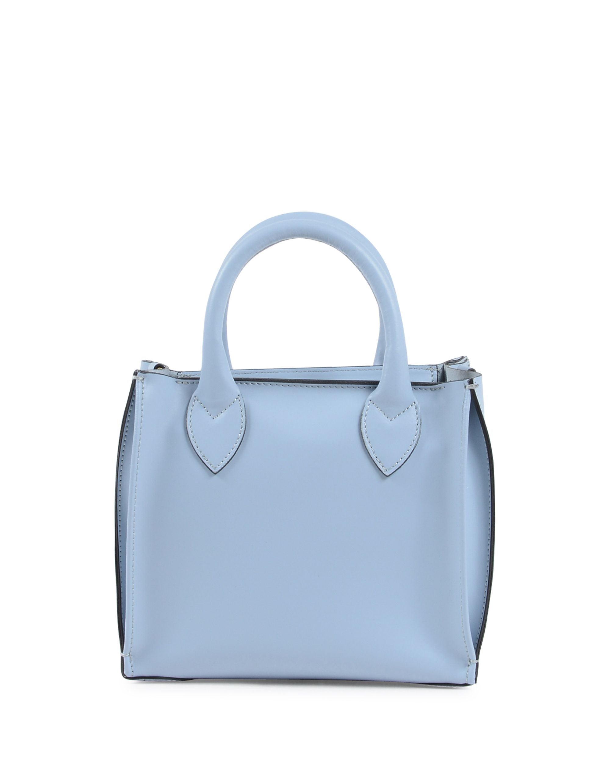 Mini bolso Lucca