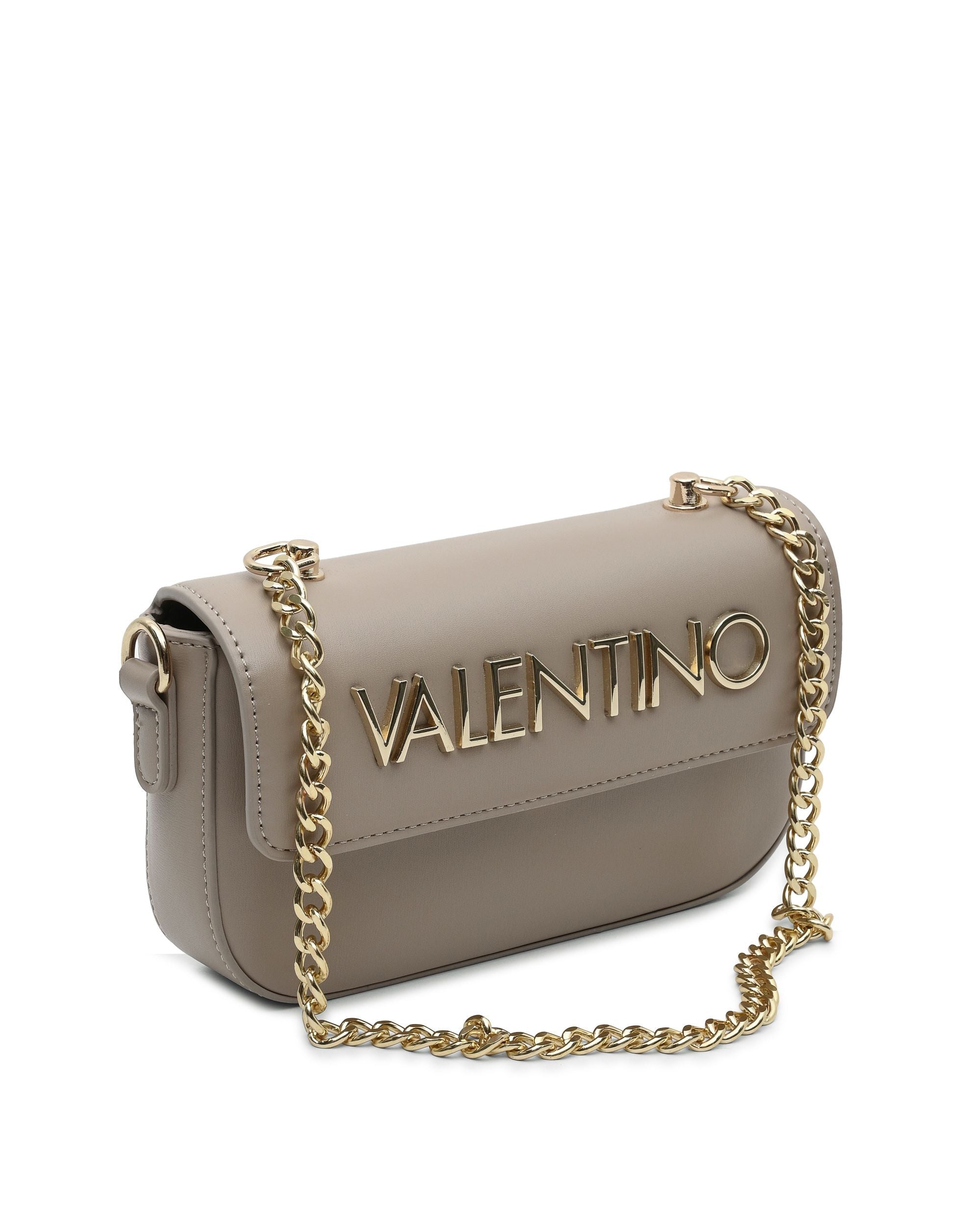 Valentino Womens Shoulder Bag VBS8H309 005