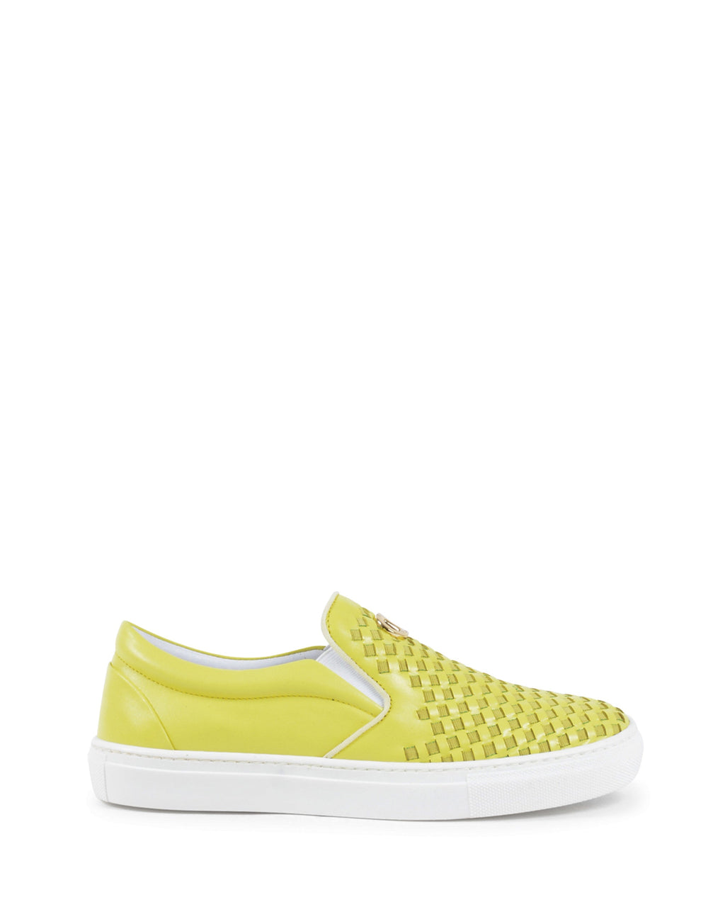 Zapatillas Turner