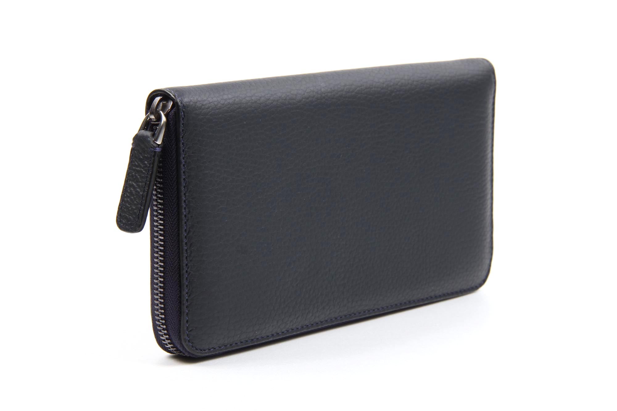 Cartera de mujer Giorgio Armani Y2R142 YB42J 88256