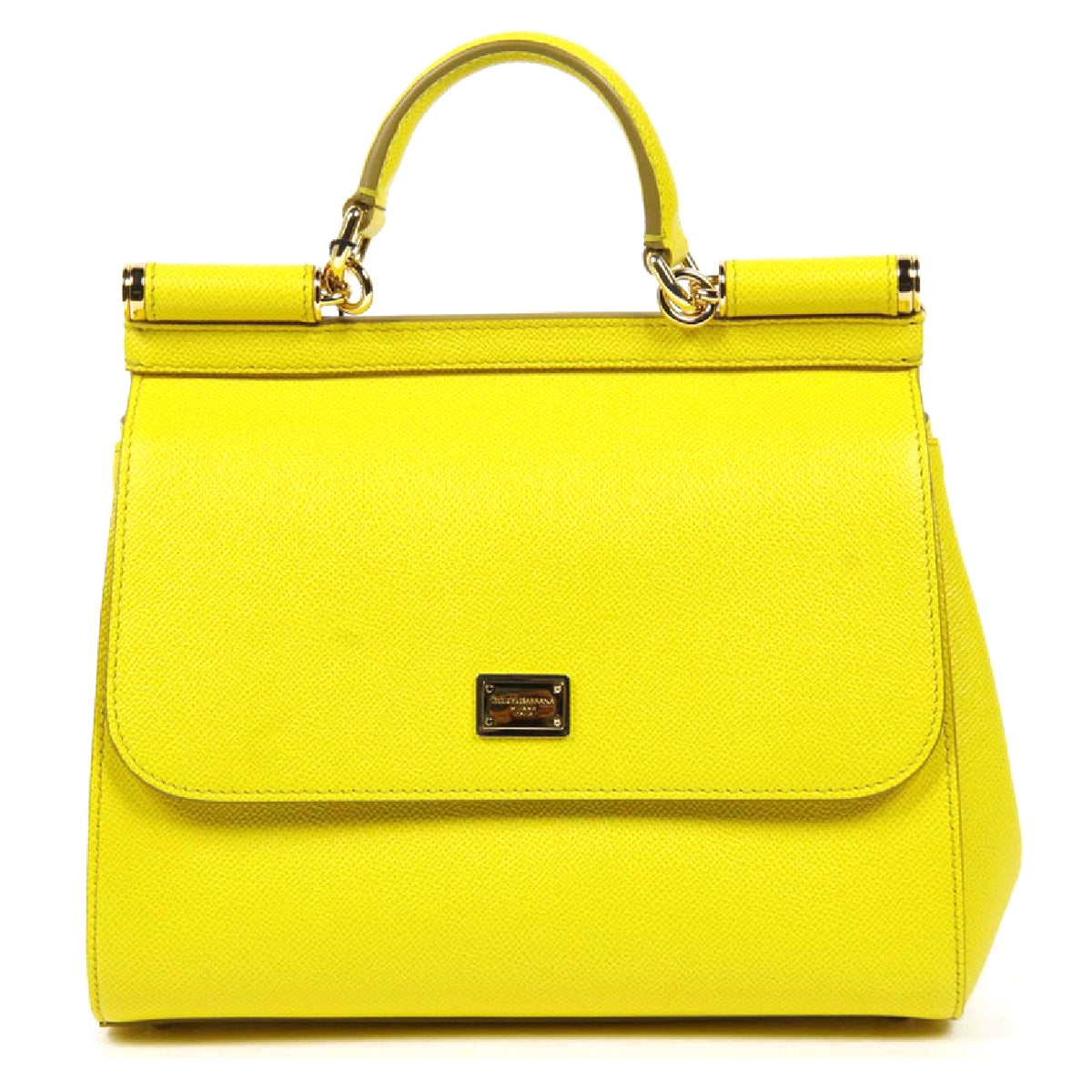Bolso Dolce & Gabbana BB6002 A1001 80205