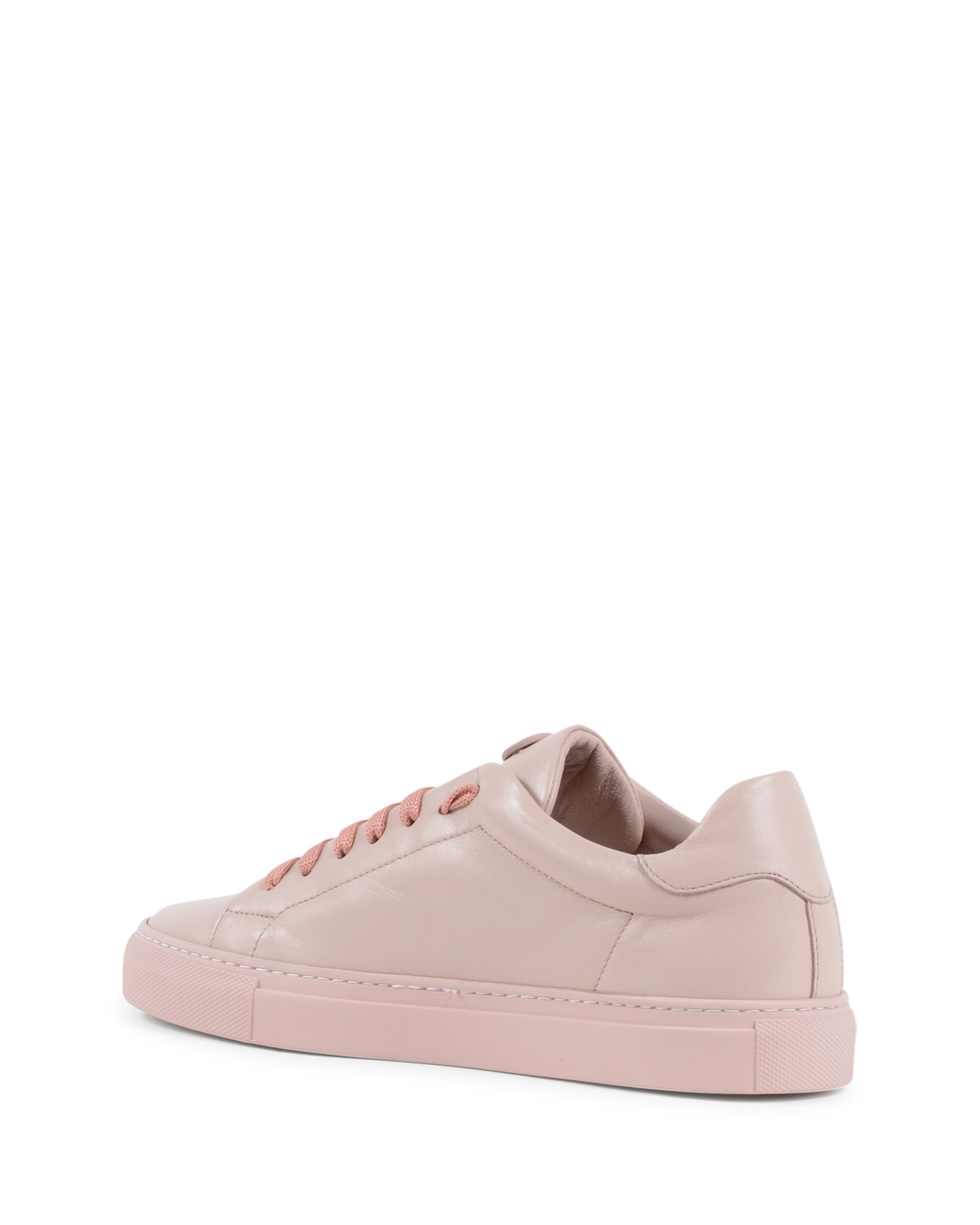 Zapatillas Dedication - Nude