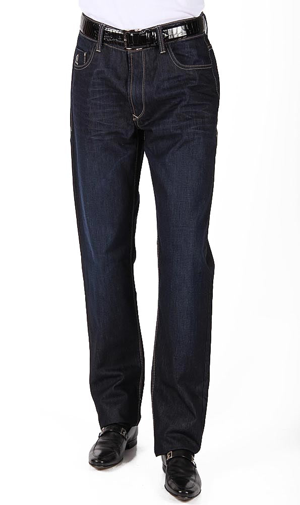Vaqueros Hogan para hombre KPM8222869LEZBU812