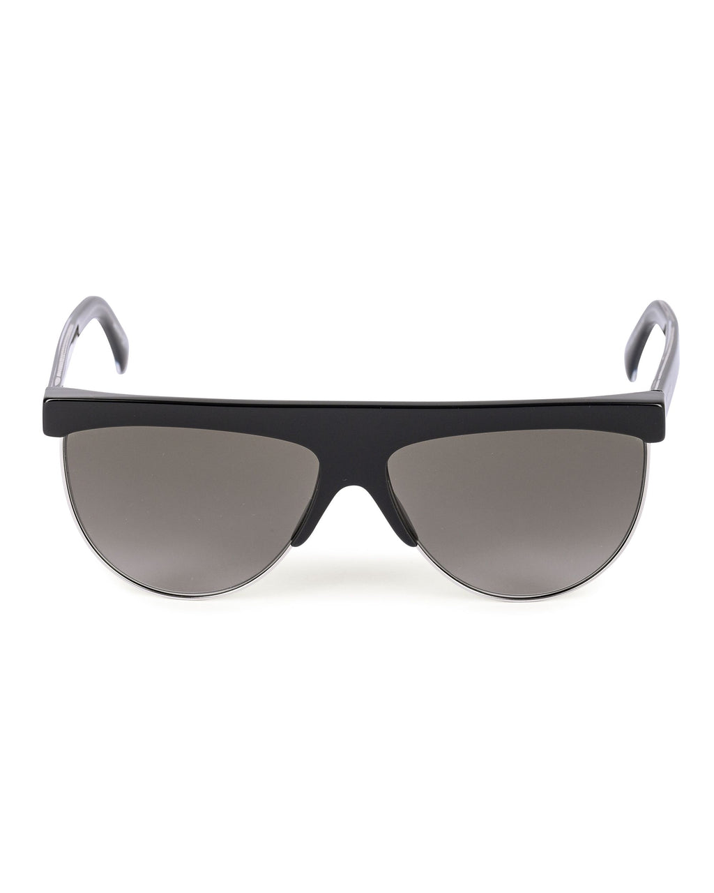 Gafas de sol Givenchy GV 7118 GS 010HA
