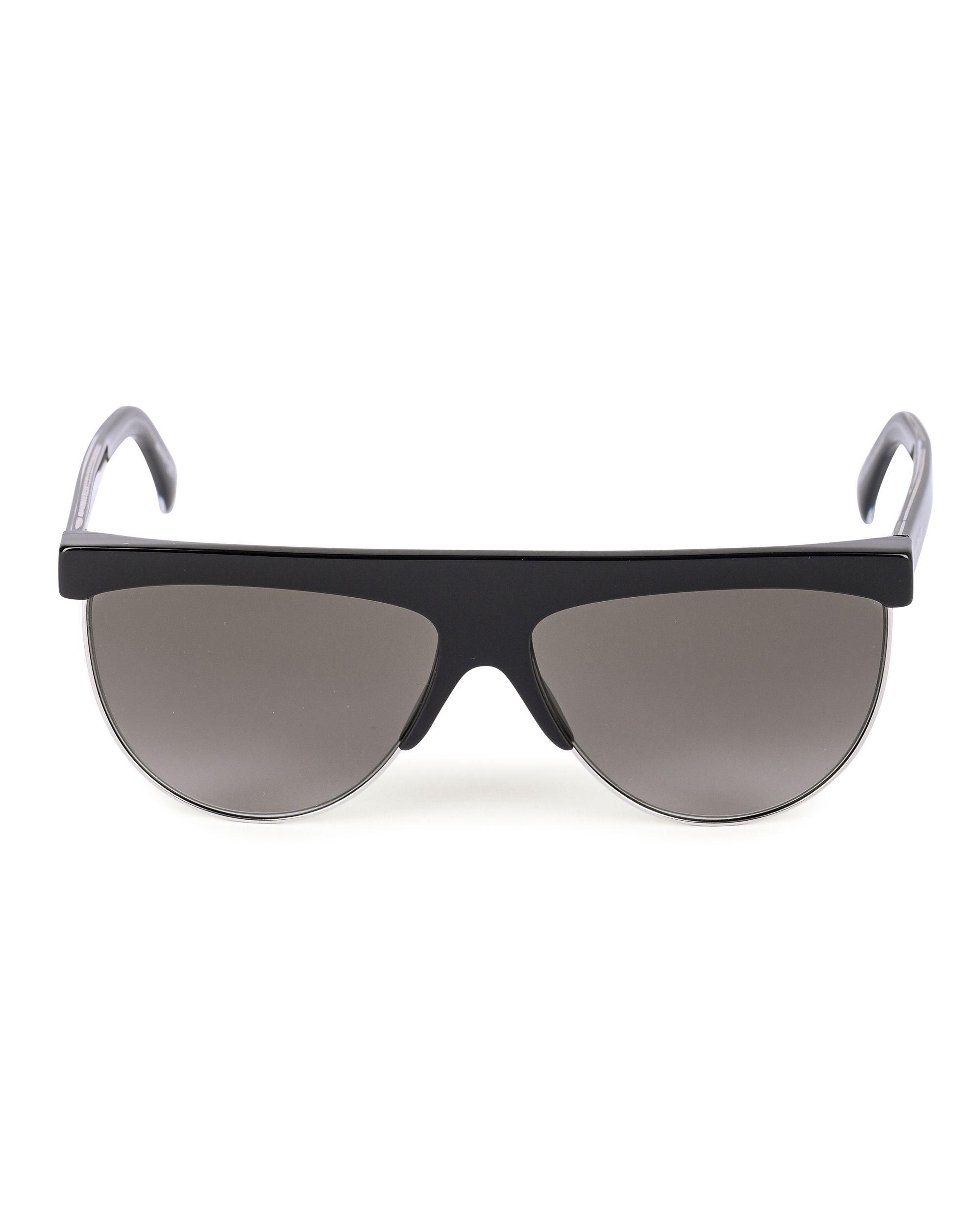Gafas de sol Givenchy GV 7118 GS 010HA
