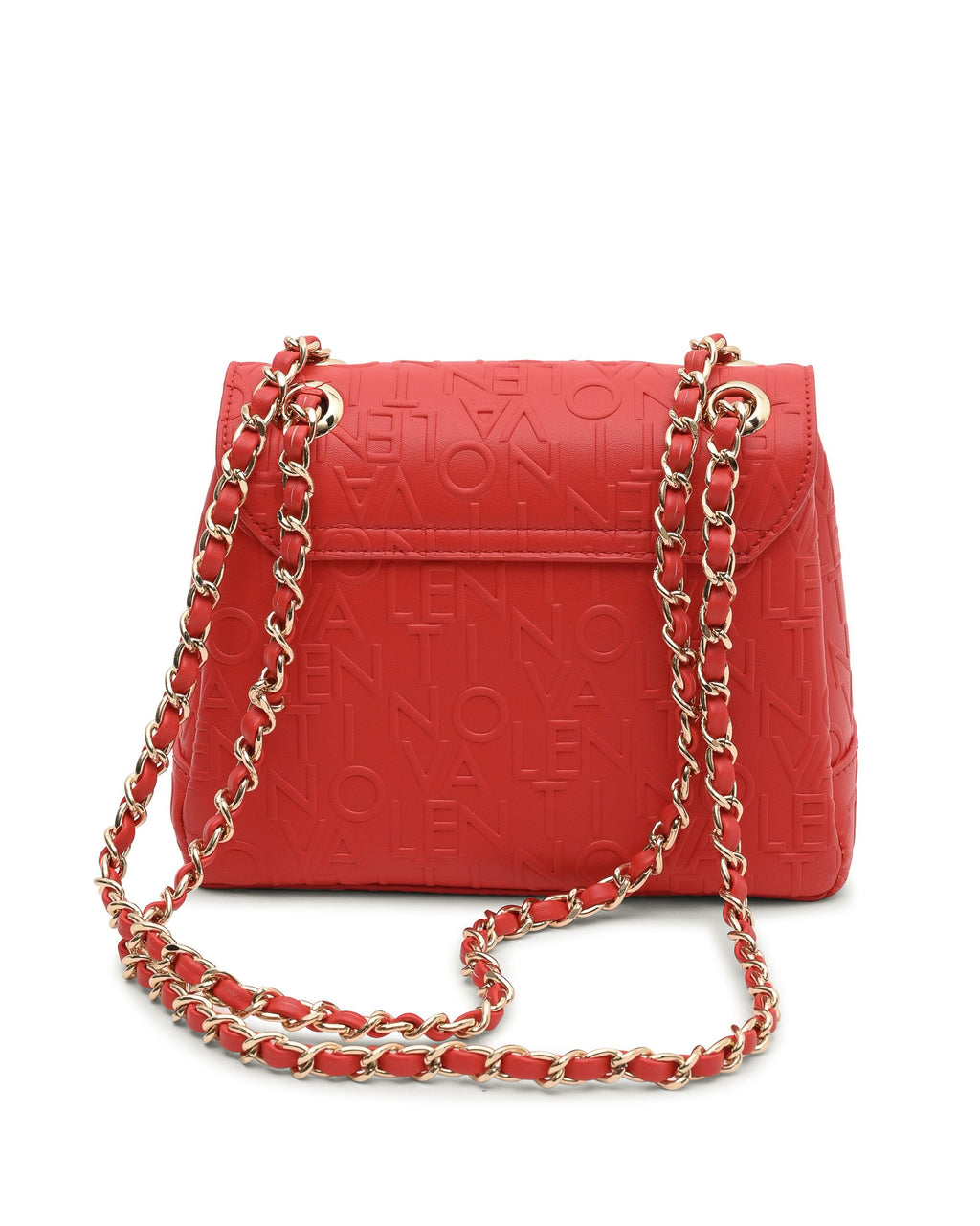 Valentino Womens Shoulder Bag VBS6V003 003