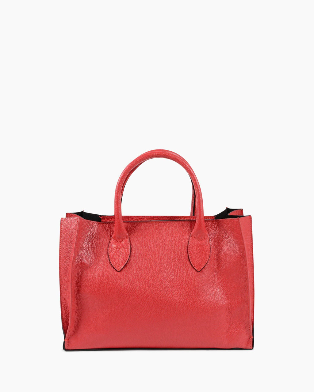 Bolso Pebble Como