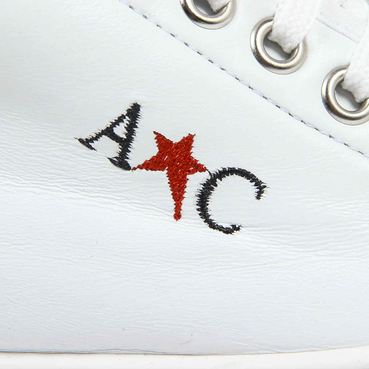 Zapatillas deportivas para hombre Andrew Charles