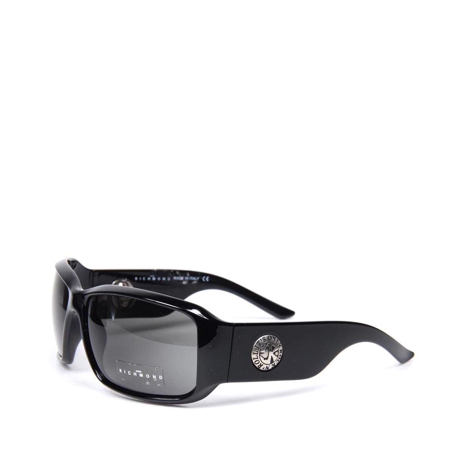 Gafas de sol para mujer John Richmond JR67101