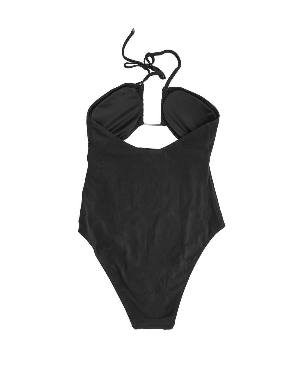 Calvin Klein Womens Swimsuit KW0KW02813BEH