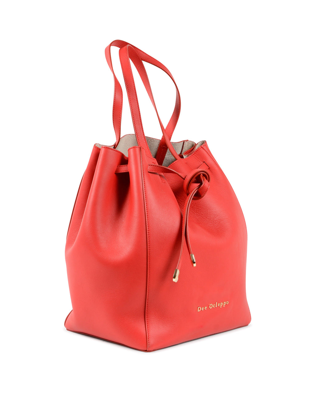 Bolso Marina