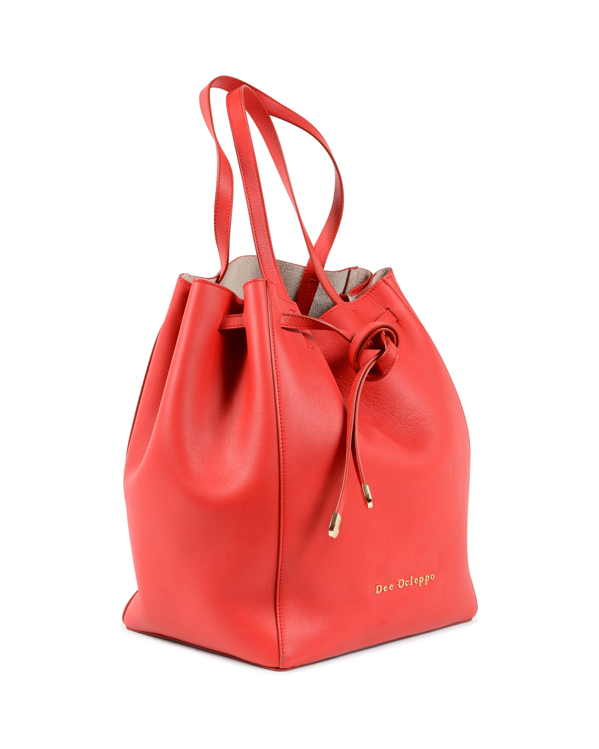 Bolso Marina