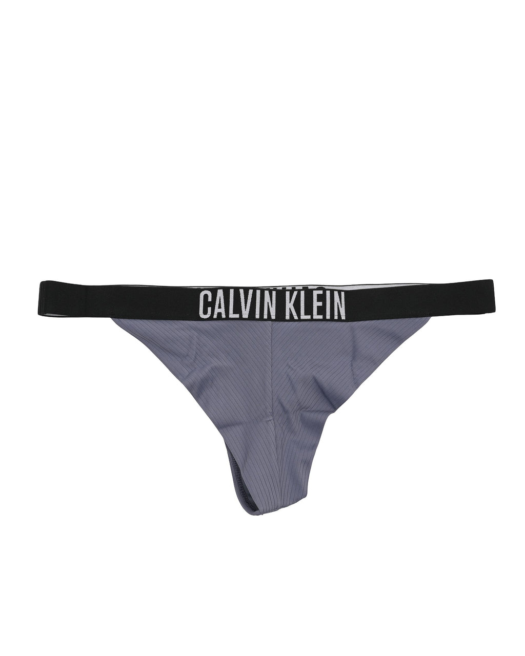 Calvin Klein Womens Swim Bottom KW0KW02753PCP