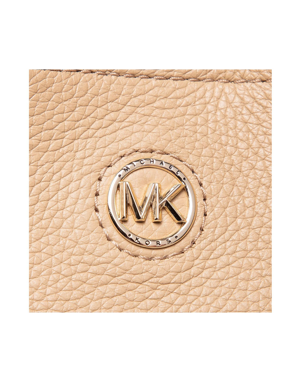 Bolso grande abierto Michael Kors para mujer 30S2G7FT3L-626