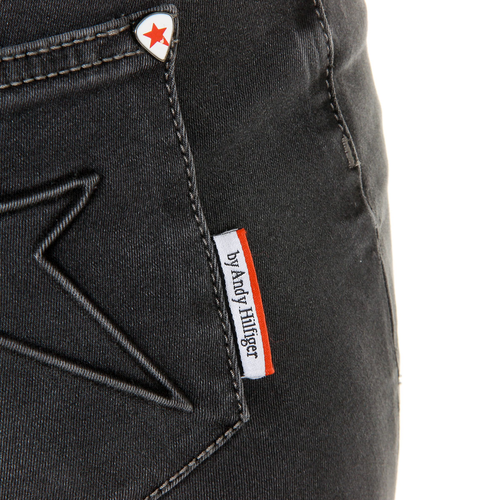 Vaqueros Andrew Charles para mujer CLAIRE