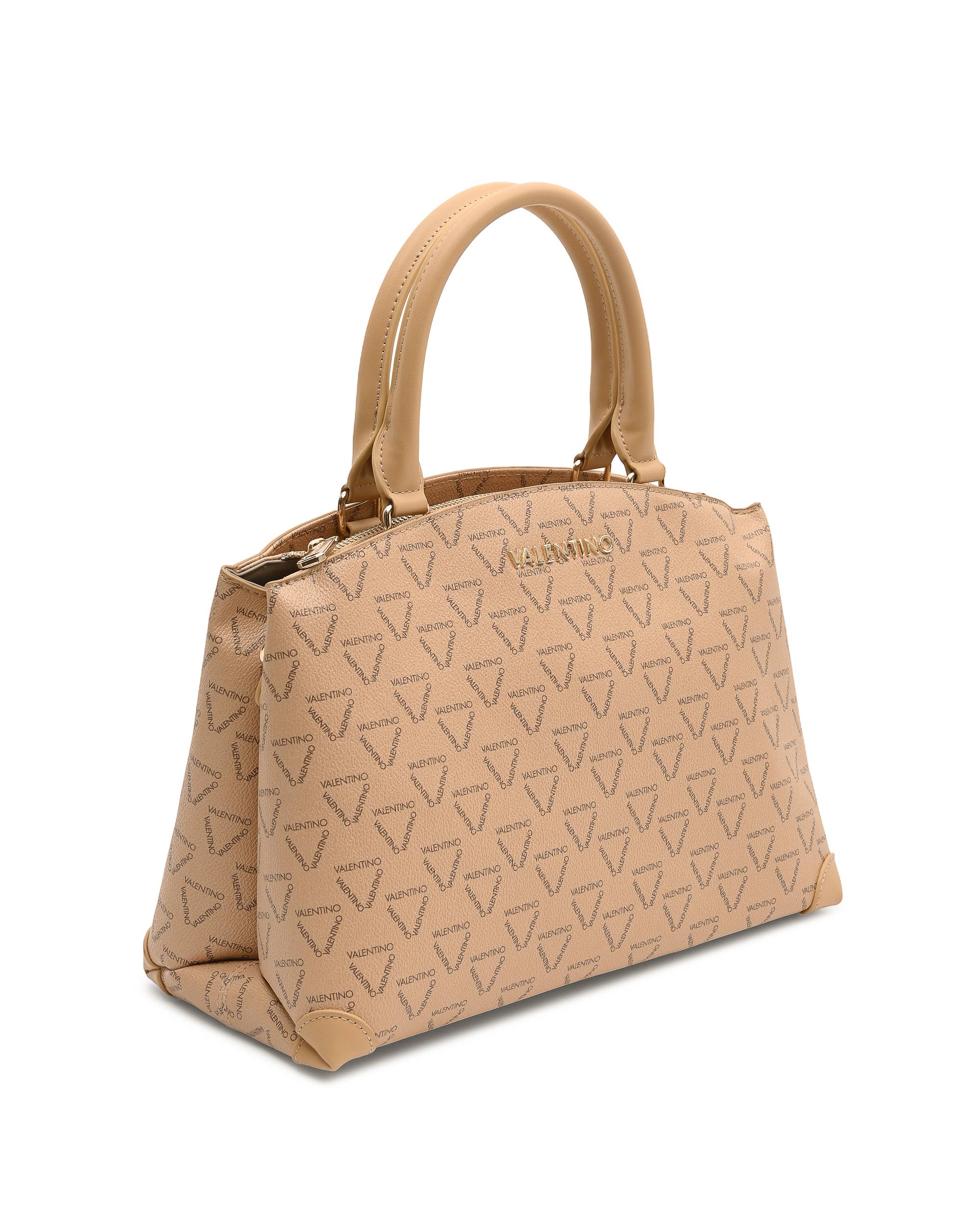 Valentino Womens Handbag VBS8GT05 E87