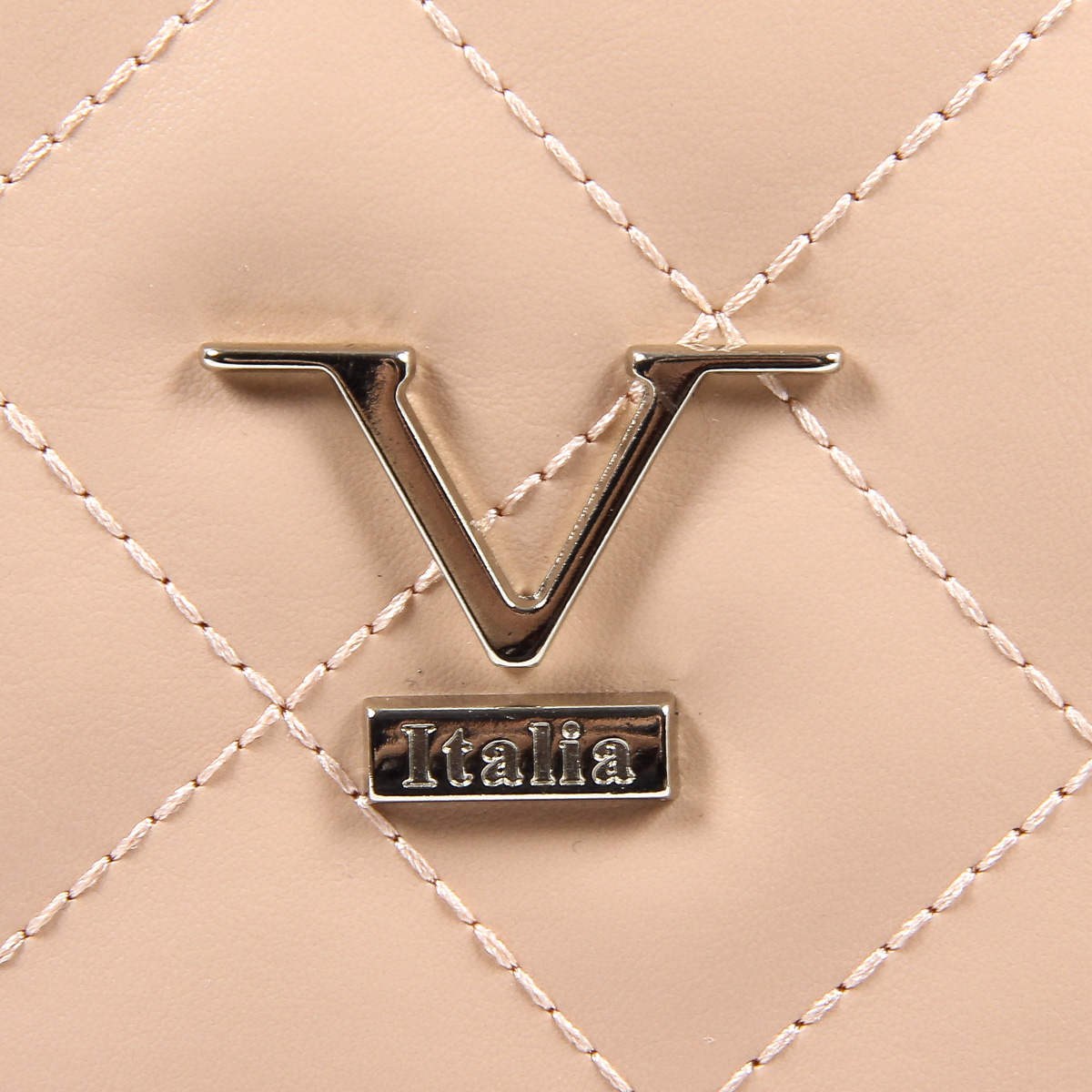 Mochila para mujer V 1969 Italia