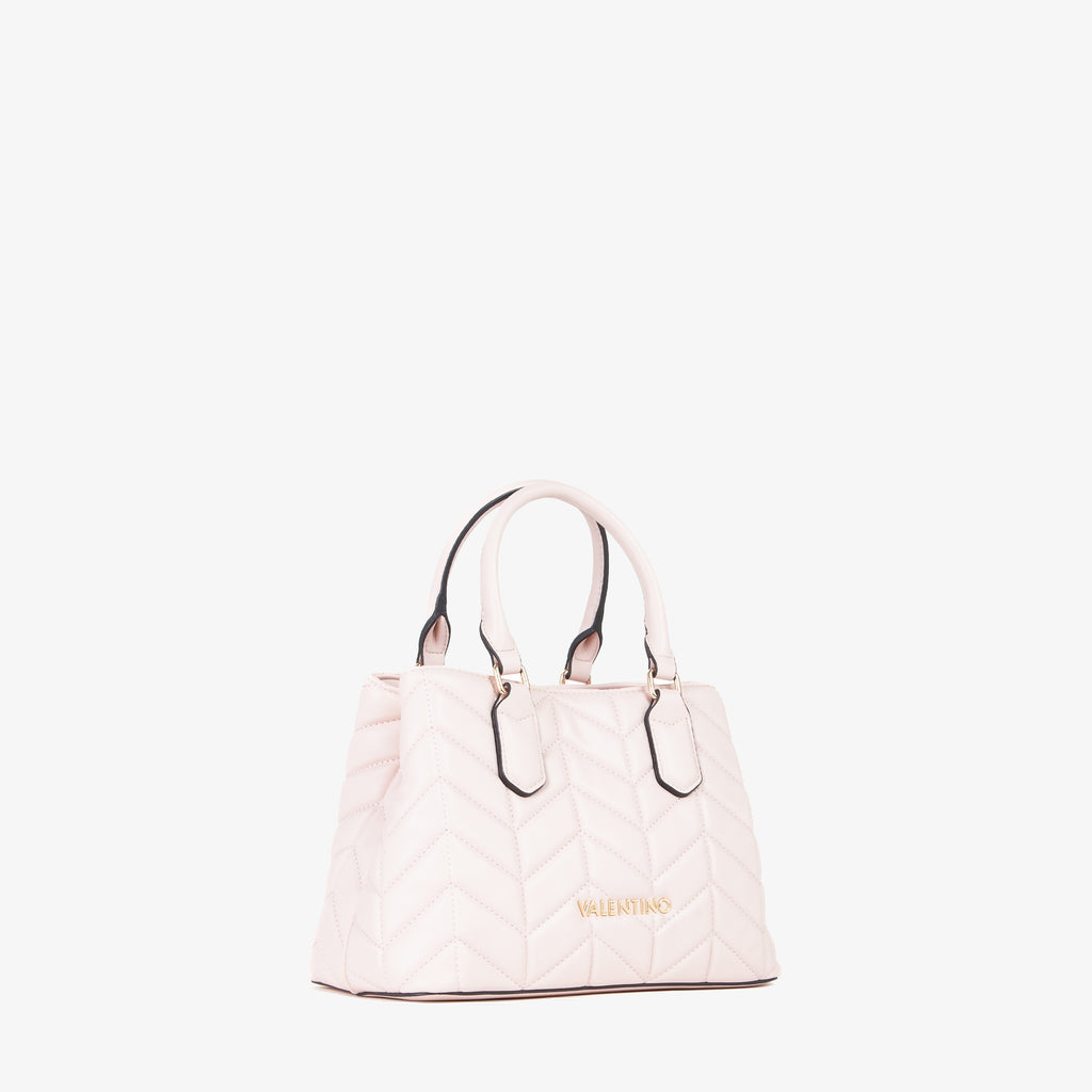 Bolso de mano Valentino para mujer VBS8PA04 030