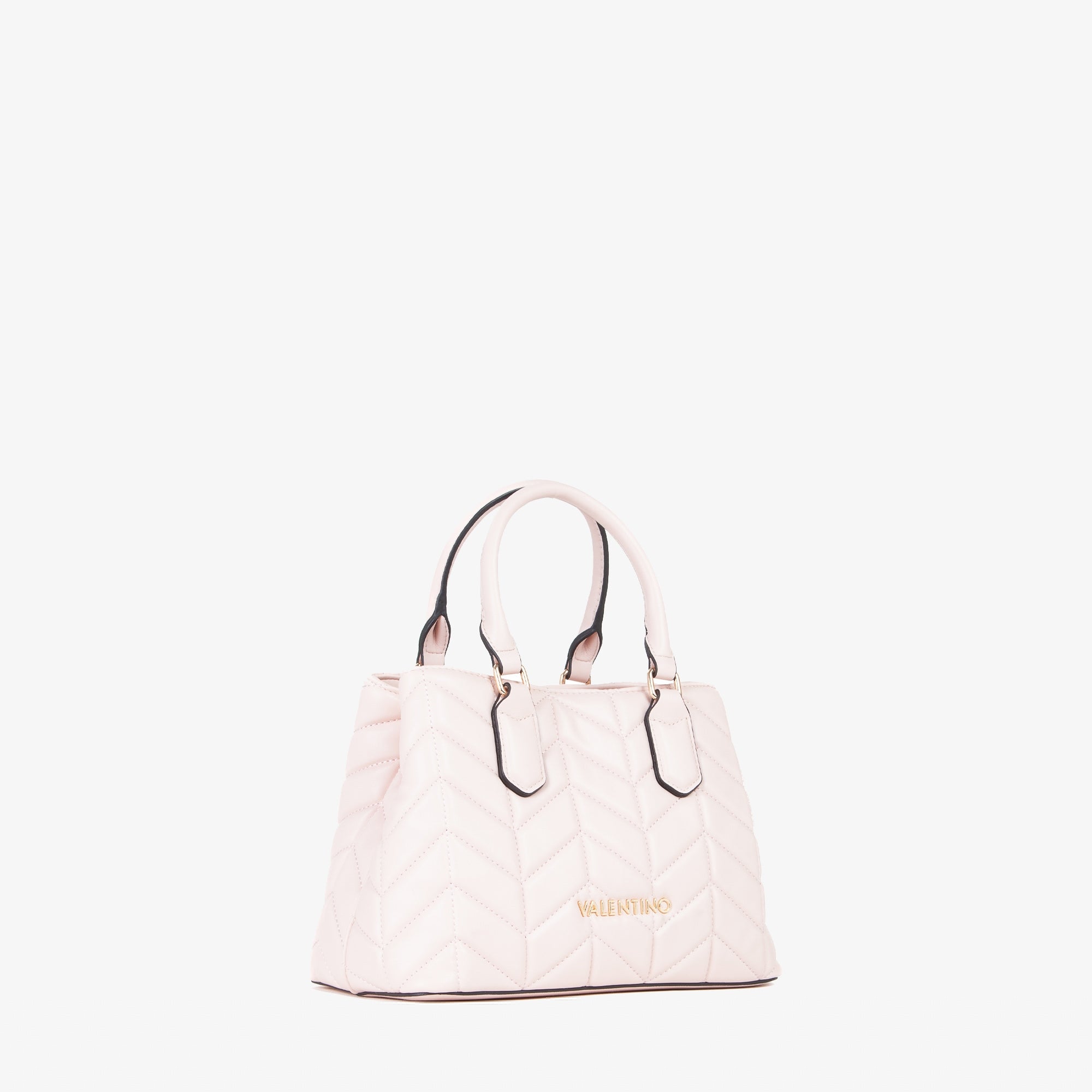 Bolso de mano Valentino para mujer VBS8PA04 030