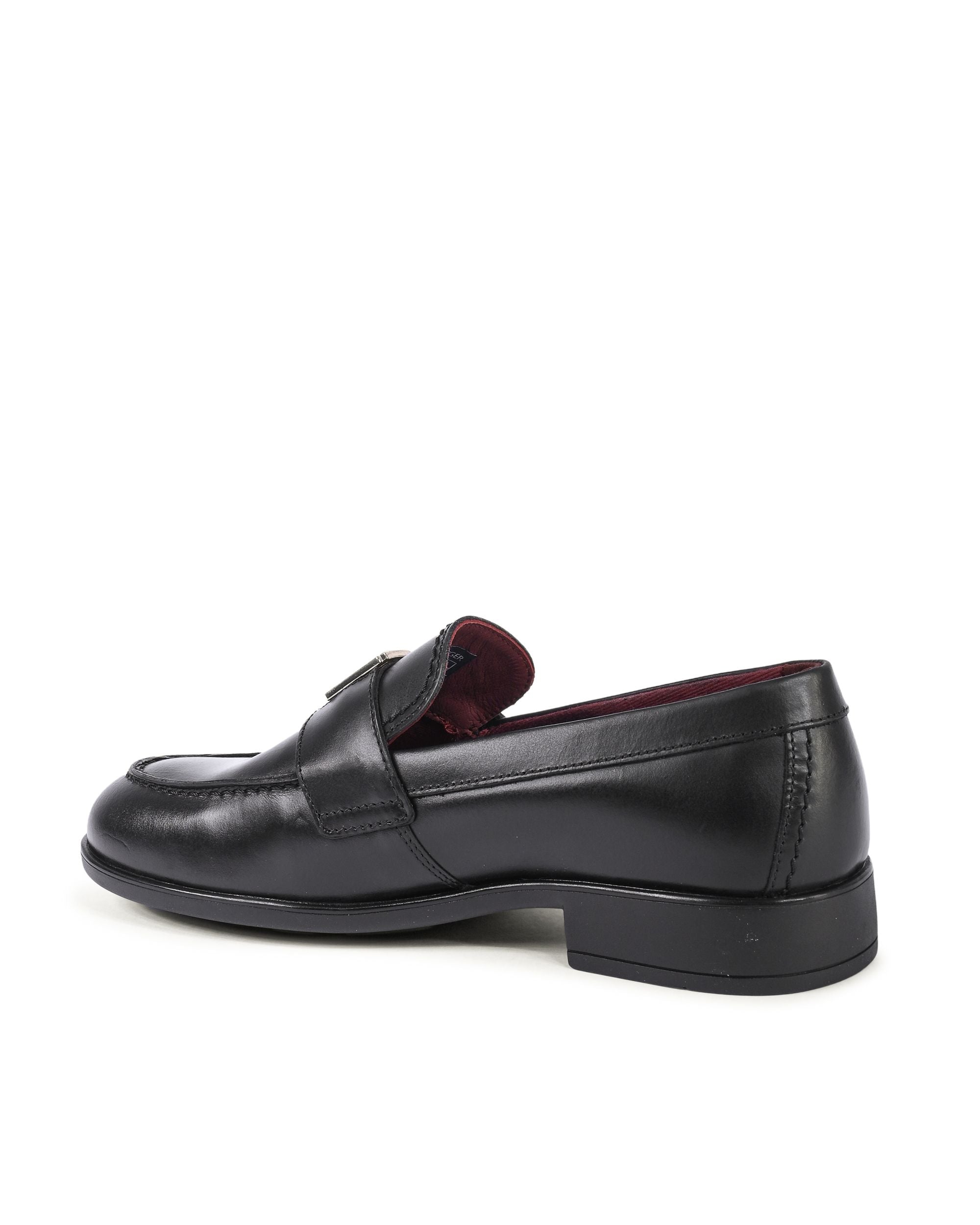 Tommy Hilfiger Womens Casual Shoes Black FW0FW07961BDS