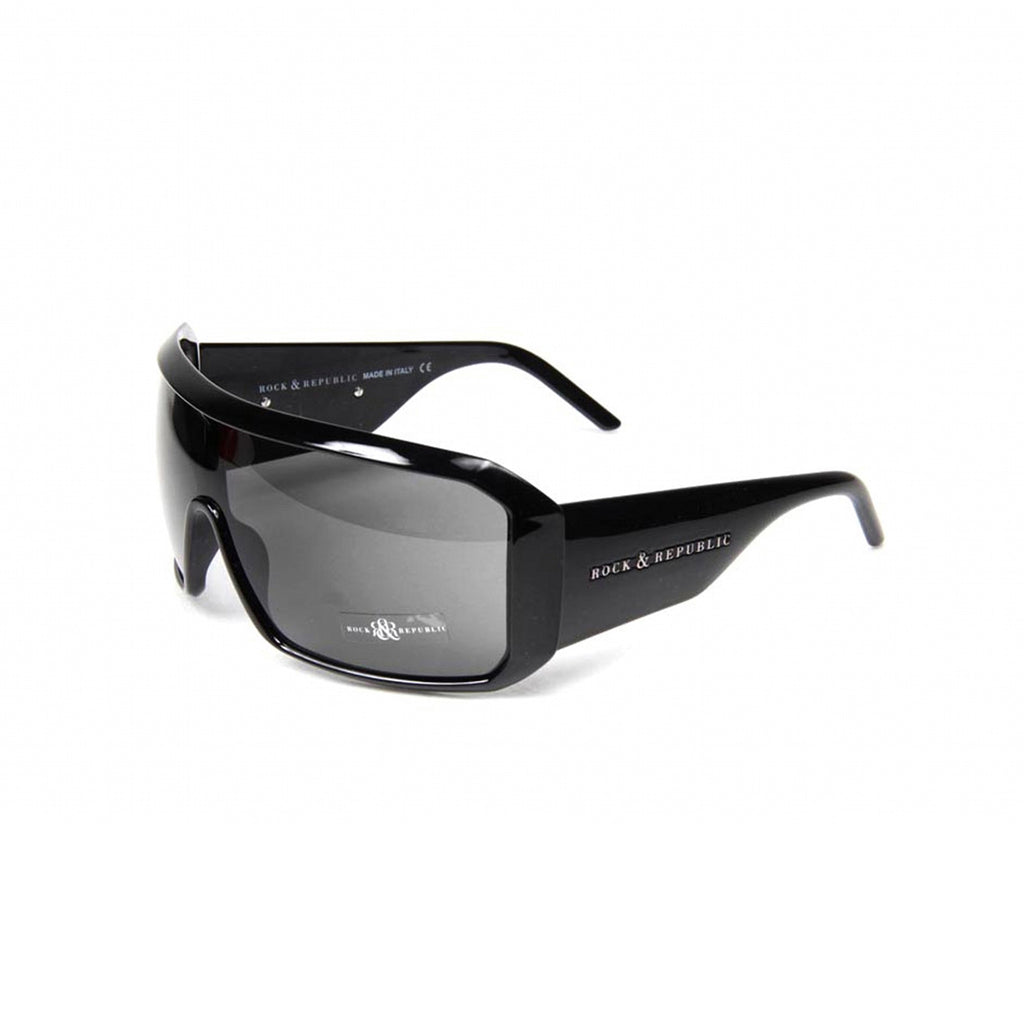 Gafas de sol Rock & Republic para mujer RR51701