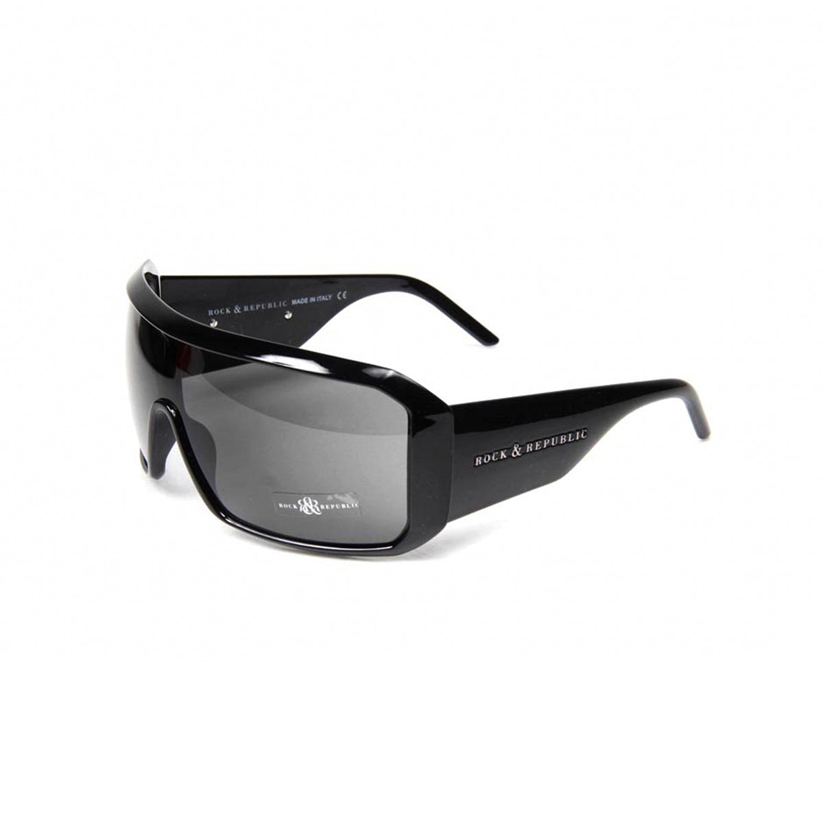 Gafas de sol Rock & Republic para mujer RR51701