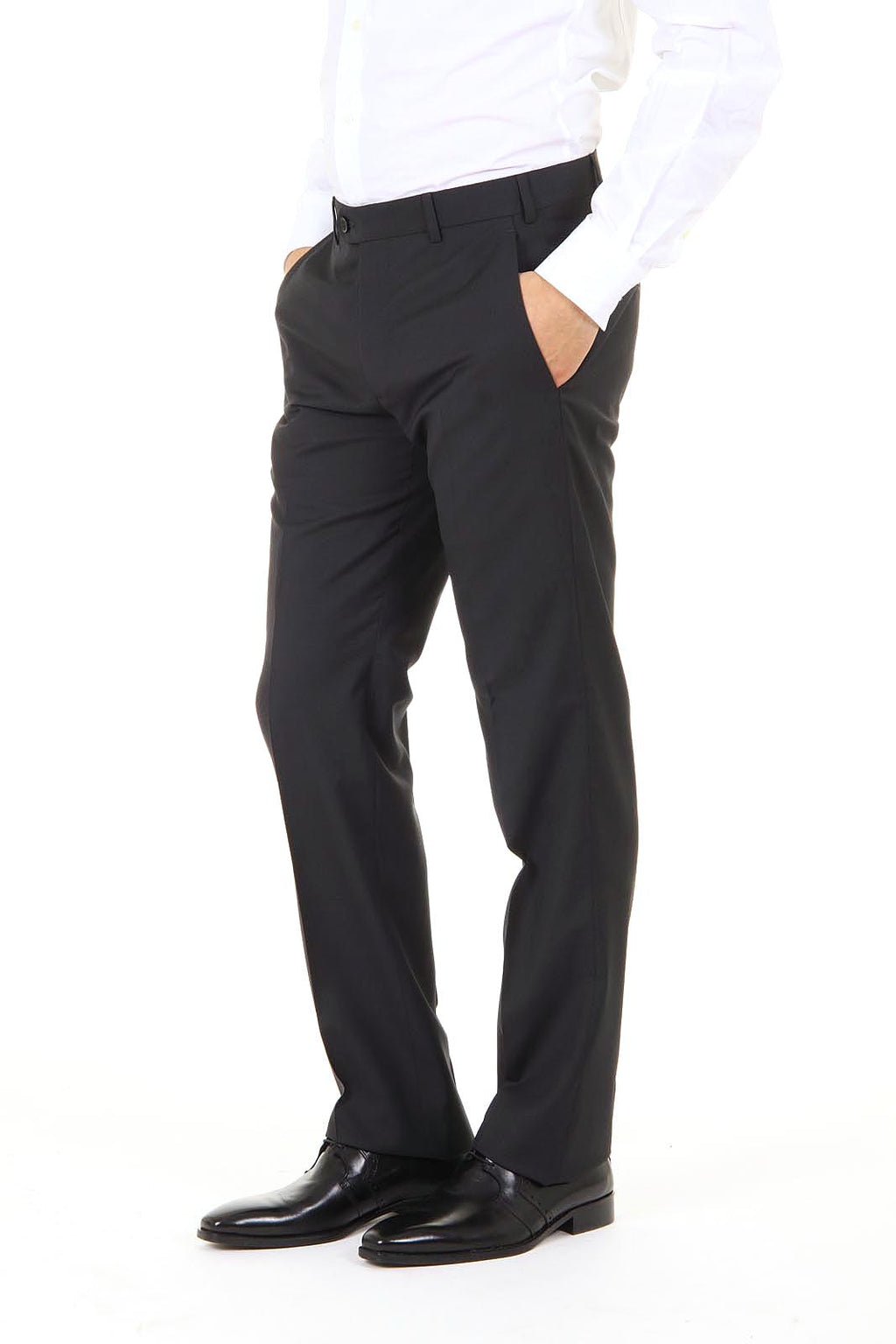 Traje de hombre Armani Collezioni RCVMEB RC006 690
