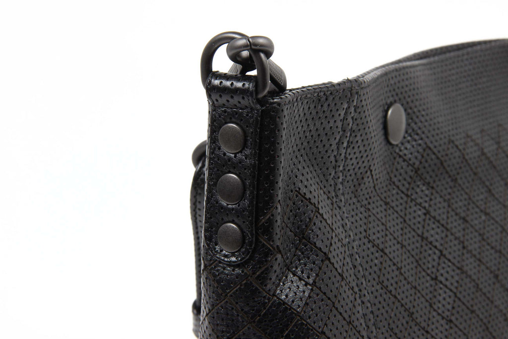 Bolso Bottega Veneta para hombre 314877 VBD80 8637
