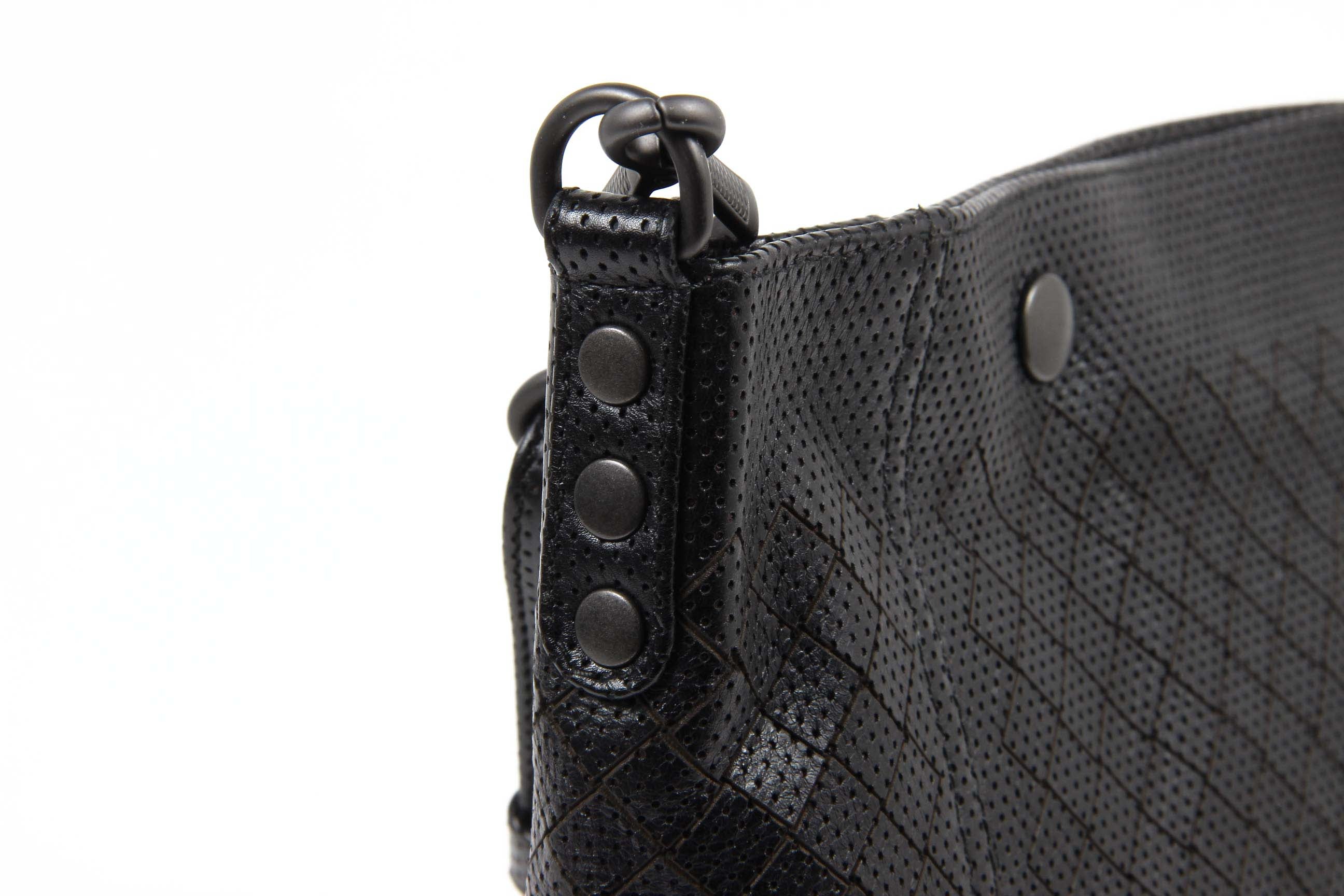 Bolso Bottega Veneta para hombre 314877 VBD80 8637