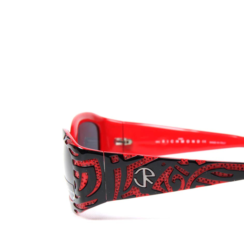 Gafas de sol para mujer John Richmond JR53102