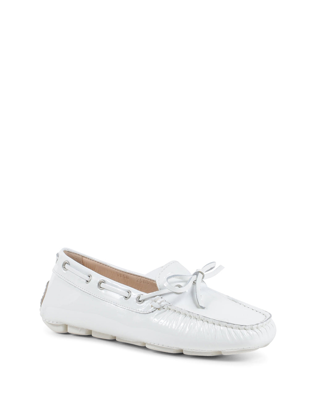 Mocasín elegante para dama
