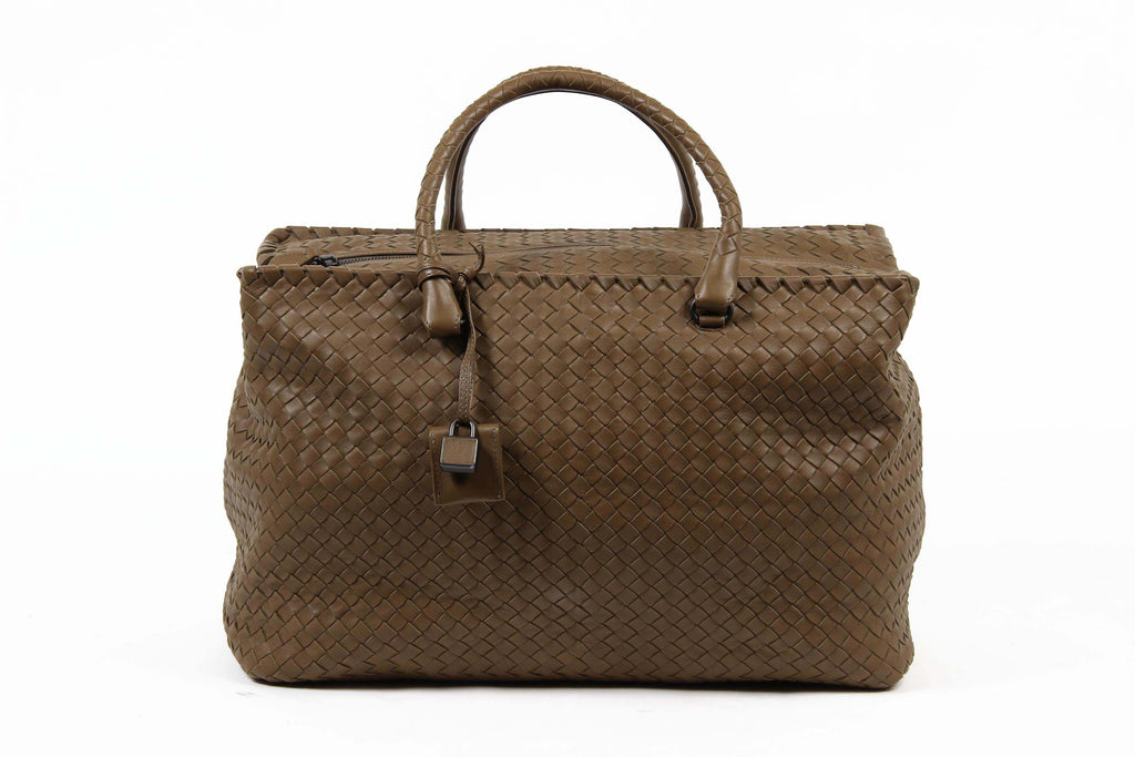 Bottega Veneta Bolso Intrecciato para mujer 256347 V0016 2880
