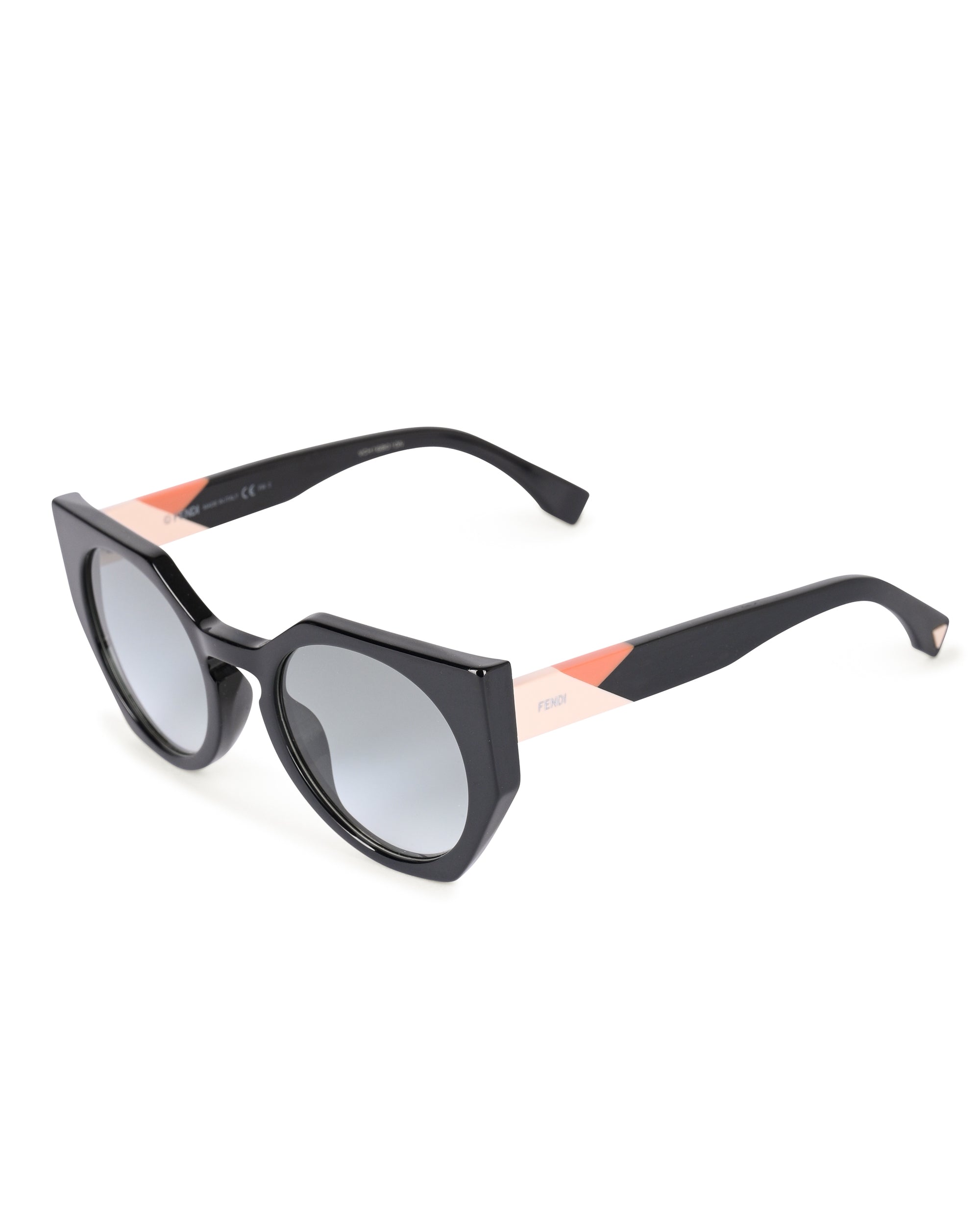 Fendi Sunglasses FF0151 S 807JJ