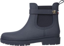 Botas Tommy Hilfiger para mujer FW0FW08168DW6