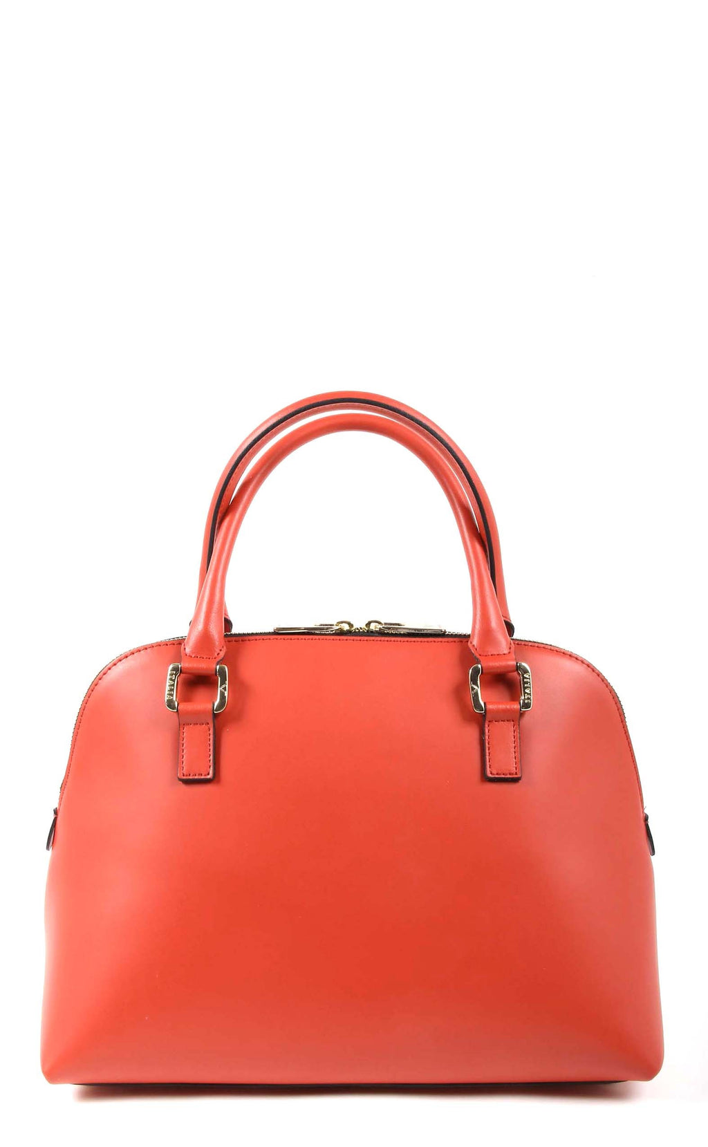 Bolso Mujer V 1969 Italia C151-52 RUGA CARMINIO