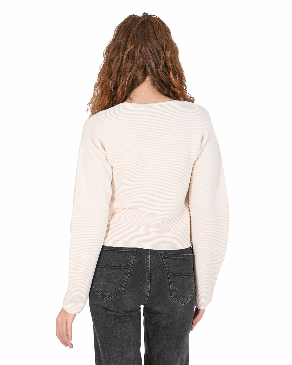 Suéter Hugo by Hugo Boss para mujer 50442154 102