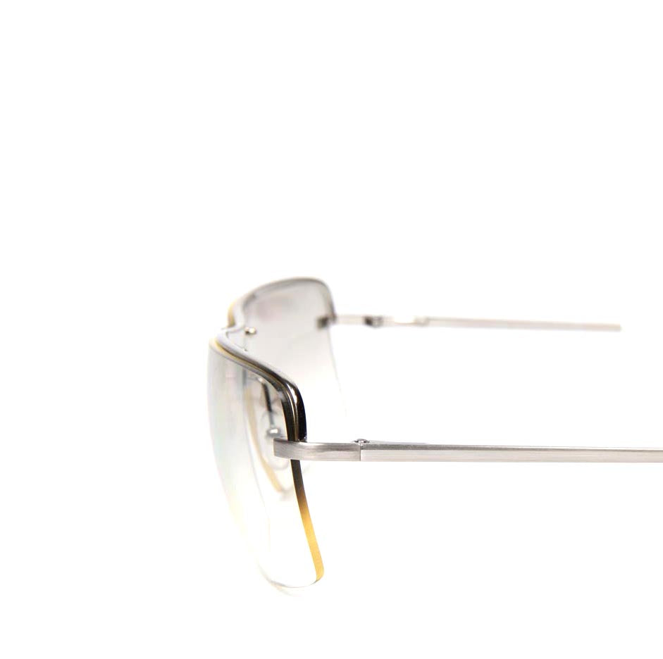 Gafas de sol para mujer John Richmond JR60905