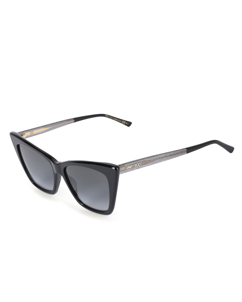 Gafas de sol Jimmy Choo LUCINE S 8079O