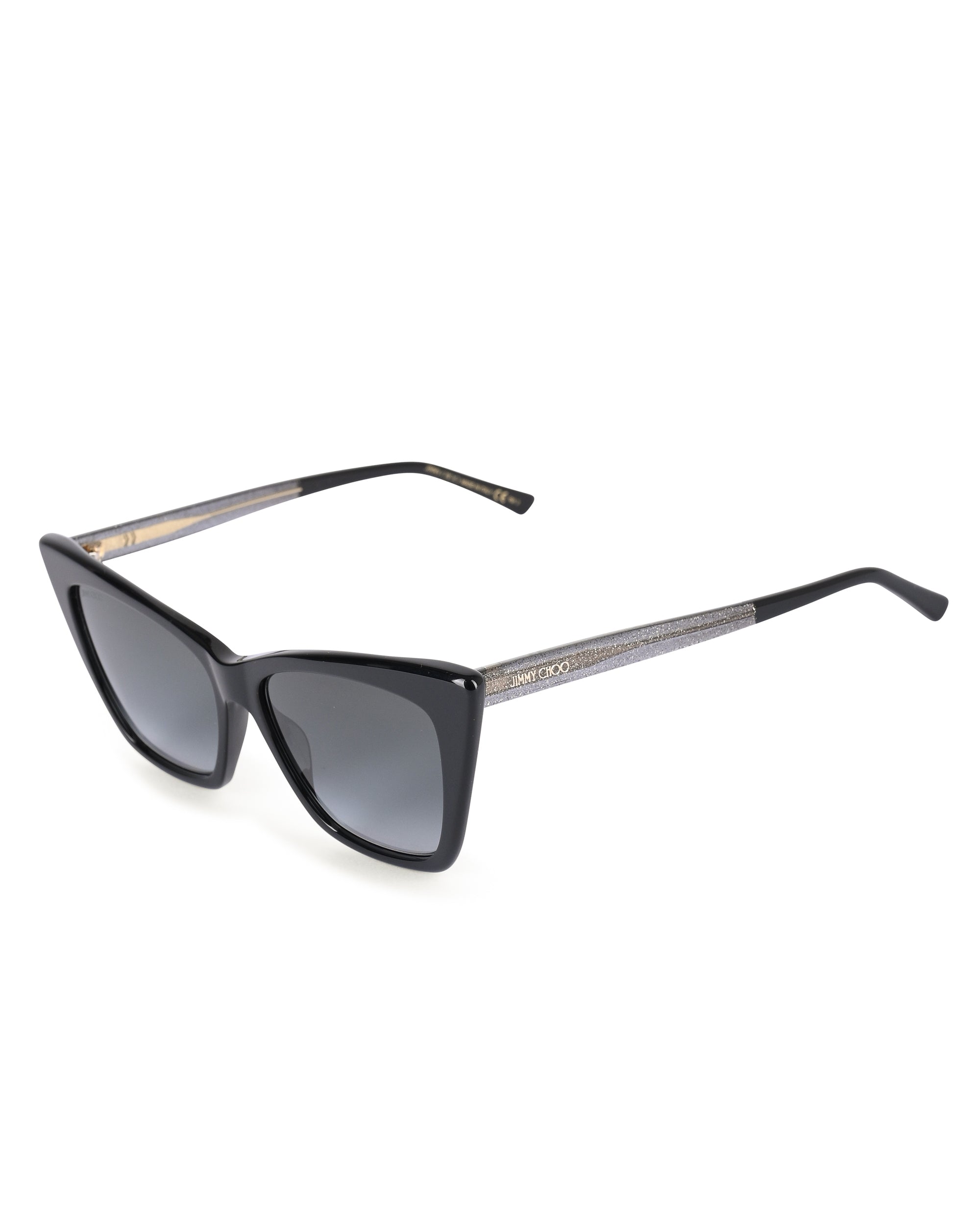 Gafas de sol Jimmy Choo LUCINE S 8079O