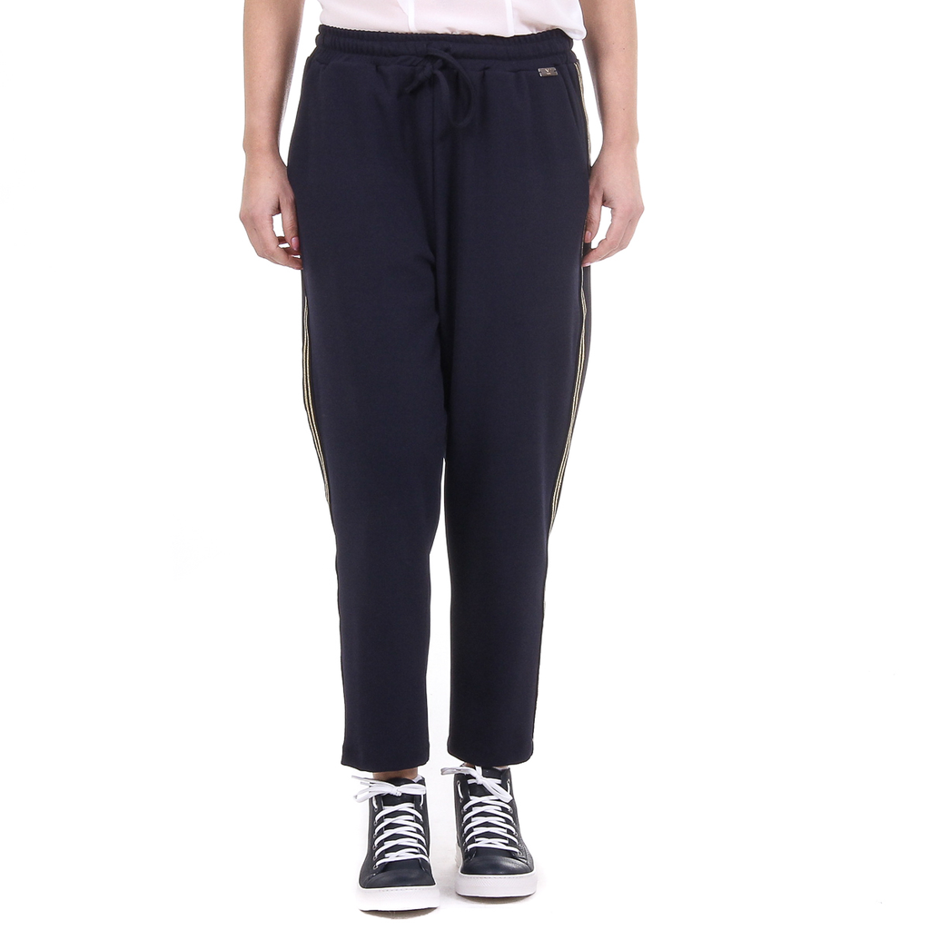 V 1969 Italia Womens Pants MAKI