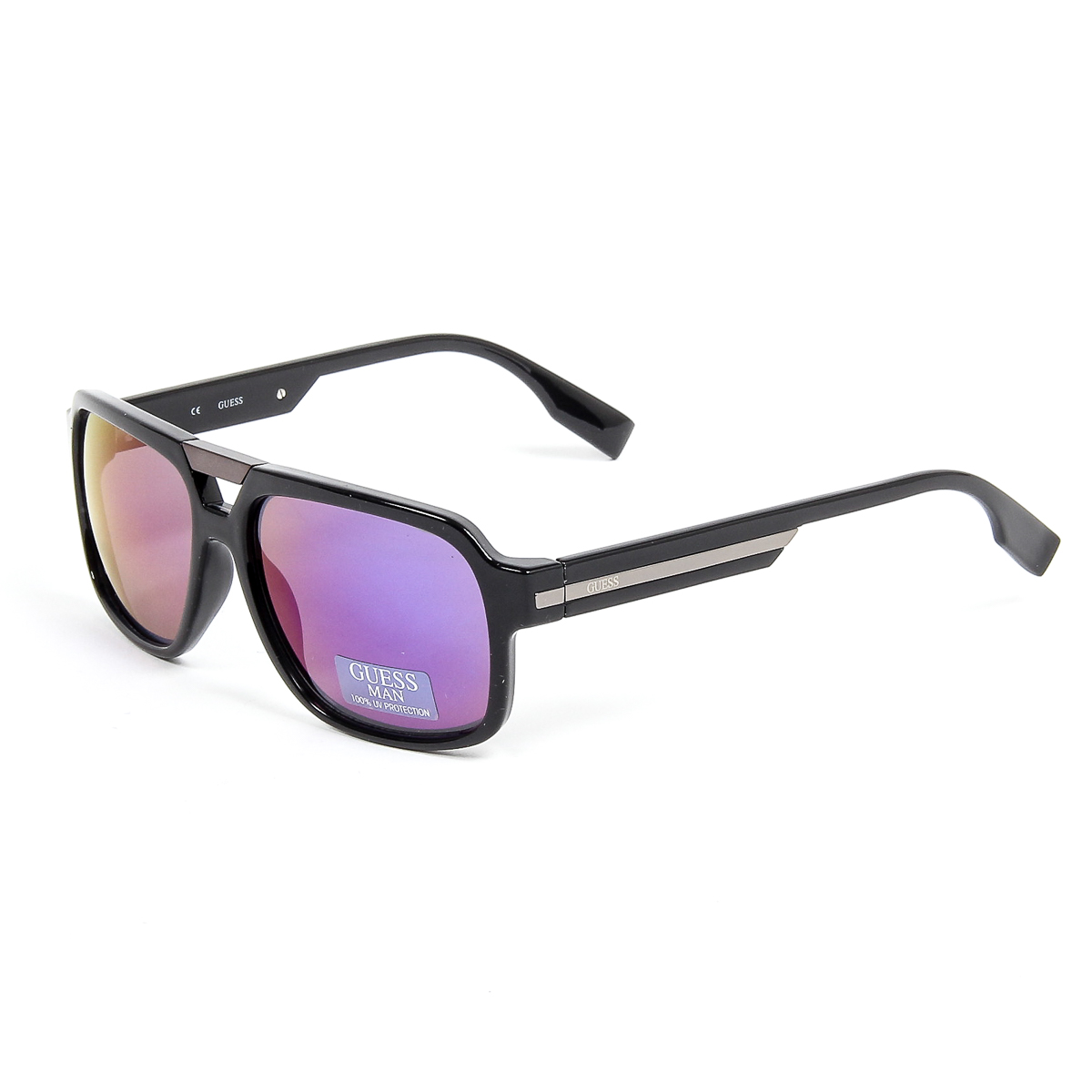 Gafas de sol Guess para hombre GU6804 60 C67