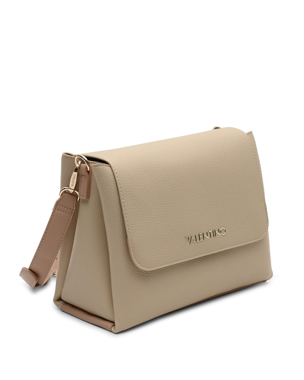 Valentino Womens Handbag VBS5A803 991