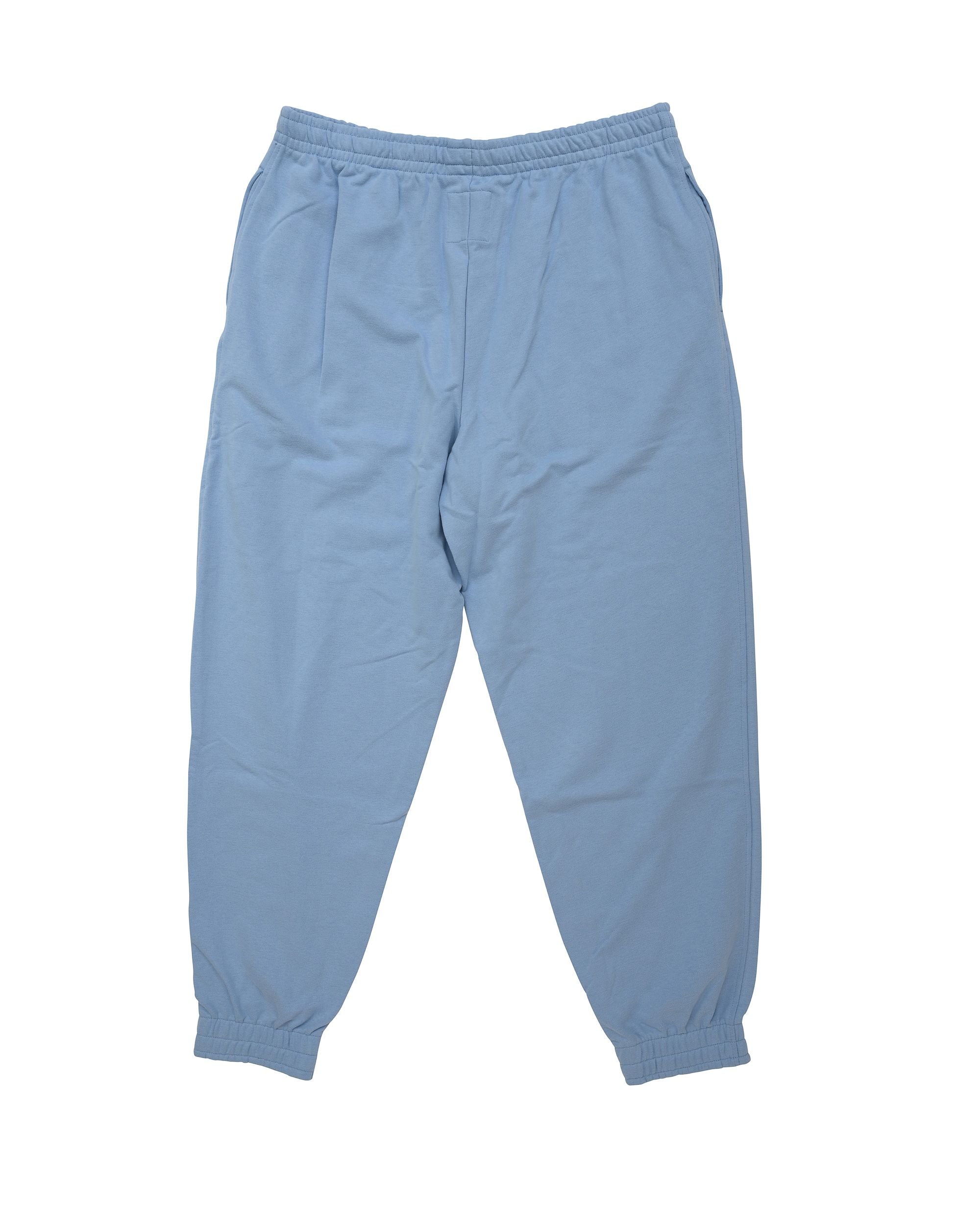 Calvin Klein Womens Pants LV00QS7515Z4H