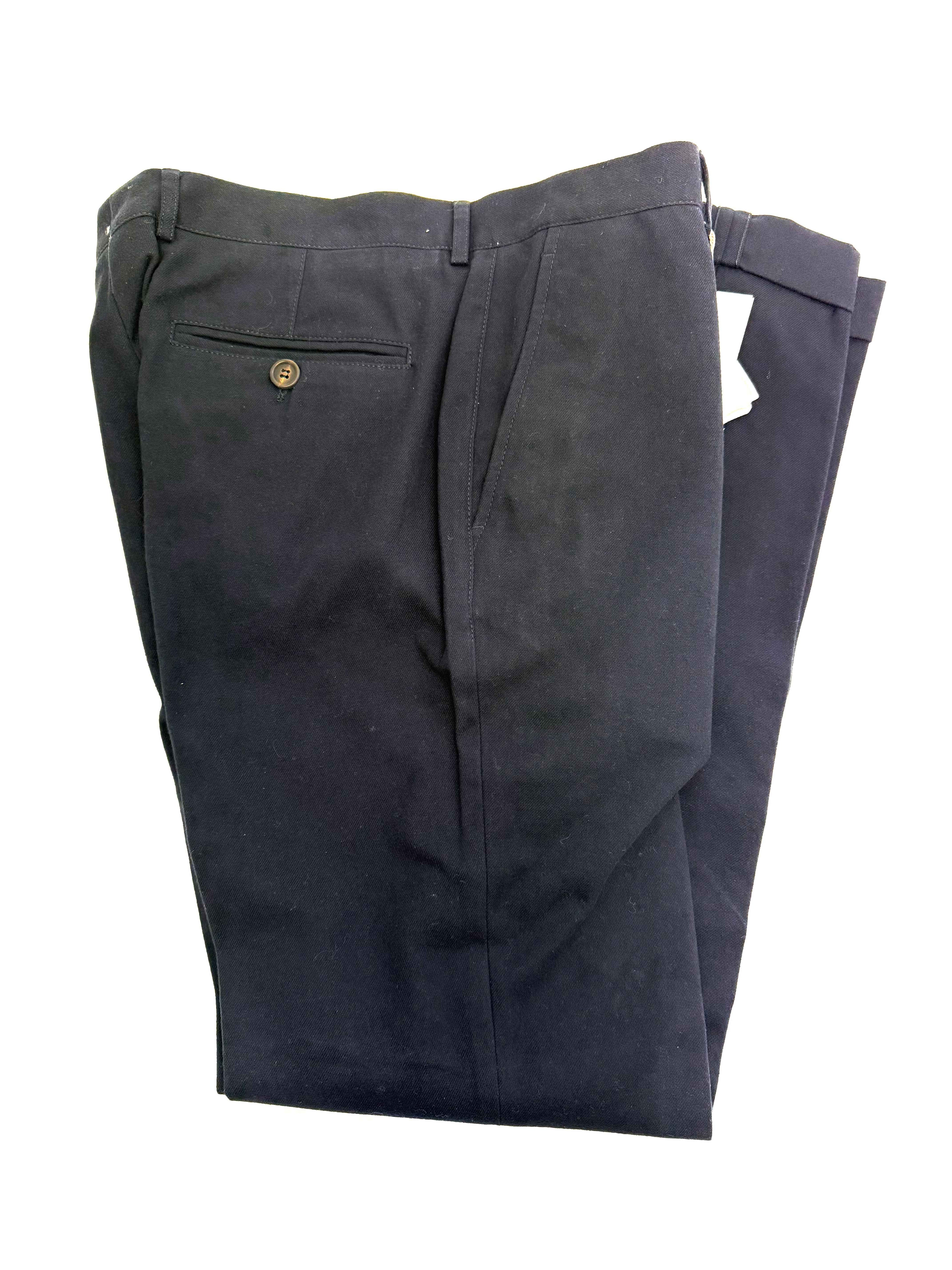 Brunello Cucinelli Mens Trousers M036PP2112 C20252