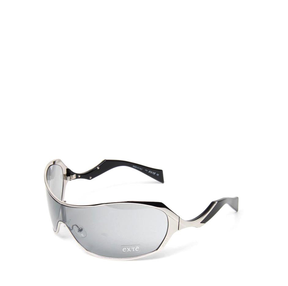 Gafas de sol para mujer Extè EX68004