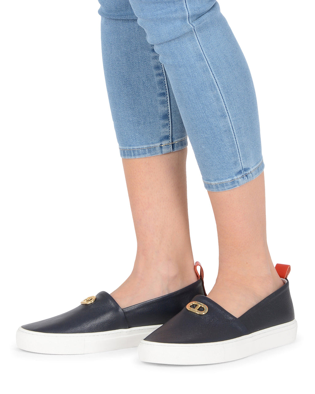 Zapatillas Nevada