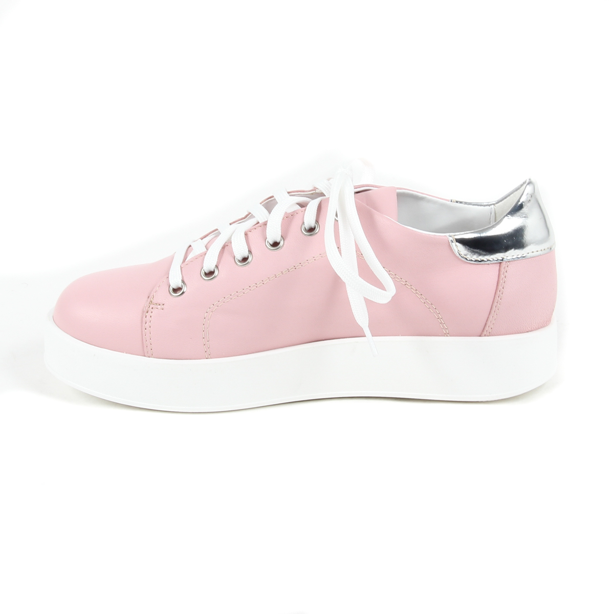 V 1969 Italia Zapatillas de mujer C53 NAPPA 3103